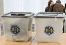 Republica Moldova, laborator electoral al UE sau al Rusiei? Analiza Dariei Gușă