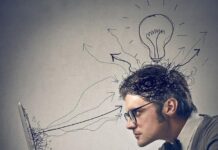 Dana Maxim: Ne autodistrugem, sub pretextul progresului! CREIERUL CARE MERGE LA TOPIT