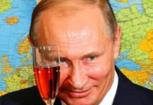 Discursul integral al lui Vladimir Putin la Clubul de Discuții Valdai (INPOLITICS)