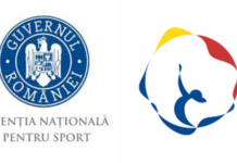 Halucinații instituționale: Părinți disperați, copii abuzați, iar șeful ANS ridică din umeri și lansează acuzații demne de un birjar