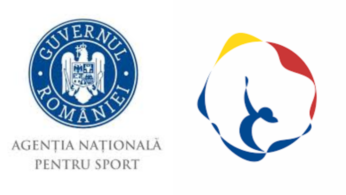 Halucinații instituționale: Părinți disperați, copii abuzați, iar șeful ANS ridică din umeri și lansează acuzații demne de un birjar