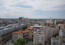 Analiză SPOTMEDIA despre alegerile din București: Cine-ar putea fi misteriosul preferat al lui Nicușor Dan, Ciucu, Drulă și concurența din PSD pentru nominalizare