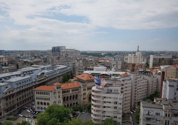 Analiză SPOTMEDIA despre alegerile din București: Cine-ar putea fi misteriosul preferat al lui Nicușor Dan, Ciucu, Drulă și concurența din PSD pentru nominalizare