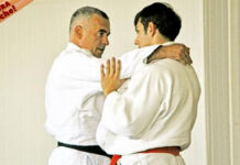 Cătălin Tache, avertisment dur pentru Călin Georgescu: “La mulți ani! Vreo 25 …”