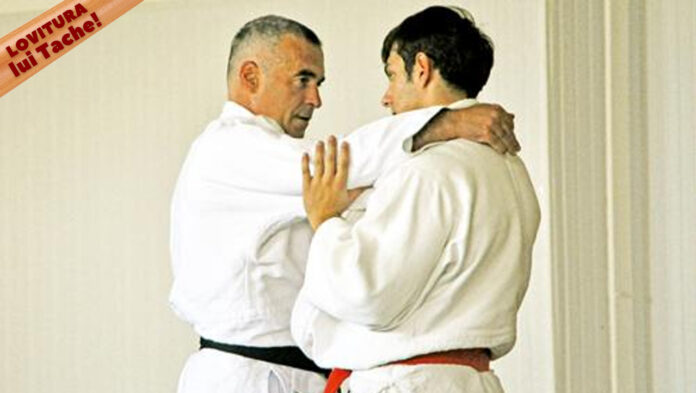 Cătălin Tache, avertisment dur pentru Călin Georgescu: “La mulți ani! Vreo 25 …”