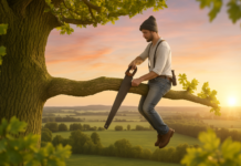 Neurolog american: ”Oamenii s-au prostit treptat în ultimii 25 de ani. Telefoanele mobile trebuie scoase din școli!” (INPOLITICS)