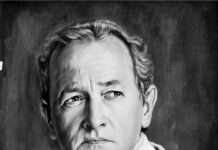 Taumaturgul sufletelor noastre