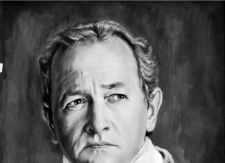 Dan Puric: Vinovați de Eminescu