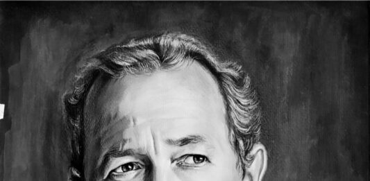 Dan Puric: “Popor român, stau în fața ta și strig!”