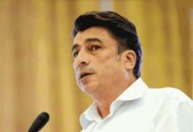 Gelu Vișan: SPP și securiștii au conlucrat pentru compromiterea Patriarhului Daniel la evenimentul de inaugurare a Catedralei Naționale!