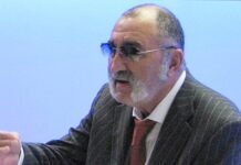 Cornel Nistorescu despre ajutoarele de stat de sute de milioane de euro acordate lui Ion Țiriac și Iustin Paraschiv!