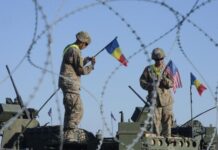 Dezastrul organizării Armatei Române, descris de un rezervist-jurnalist mobilizat în mod intempestiv!