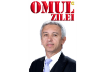 Omul Zilei, Dan Diaconescu. Cel mai talentat și iubit moderator TV a fost eliminat din nou din grila rețelelor de cablu, dar nu înainte de a-și confirma valoarea și potențialul. ”Nici nu știți ce pierdeți!” #DDPhoenix