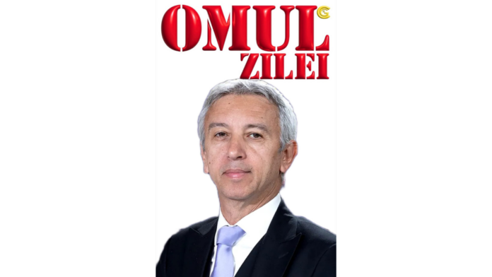 Omul Zilei, Dan Diaconescu. Cel mai talentat și iubit moderator TV a fost eliminat din nou din grila rețelelor de cablu, dar nu înainte de a-și confirma valoarea și potențialul. ”Nici nu știți ce pierdeți!” #DDPhoenix