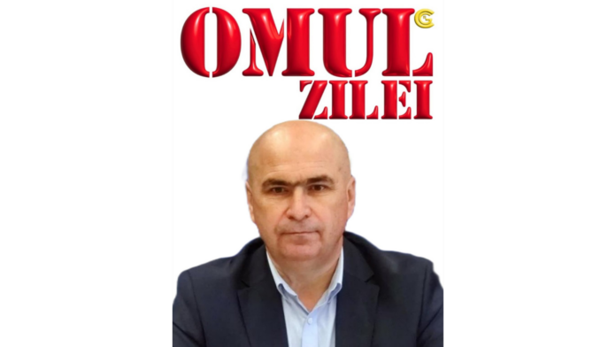 Omul Zilei, Ilie Bolojan. N-a mai demisionat după decizia CCR, rămâne un premier fără autoritate politică și prestigiu public, o marionetă nevolnică în mâinile Sistemului din SECURISTAN