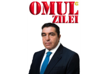 Omul Zilei, Paolo Zampolli. Fostul manager al Melaniei Trump a ajuns să fie noul promotor al României în SUA. Relaționarea cu America trece acum de la filiera golfului, la cea a masoneriei. Va fi cu succes sau cu scandal?!