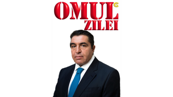 Omul Zilei, Paolo Zampolli. Fostul manager al Melaniei Trump a ajuns să fie noul promotor al României în SUA. Relaționarea cu America trece acum de la filiera golfului, la cea a masoneriei. Va fi cu succes sau cu scandal?!