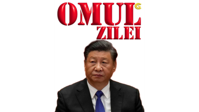 Omul Zilei, Xi Jinping. L-a adus pe ”războinicul” Trump la masa negocierilor, impune formatul și sensul transformărilor ce vor genera noua organizare geopolitică a lumii