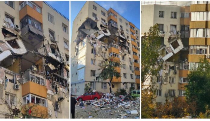 Rețelele de gaze ale României, la mâna clanului Niculescu–Andronache–Man–Bumb–Sulger!