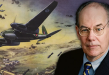 Verdictul lui Mearsheimer: Ucraina a pierdut războiul, iar Putin nu va invada Europa! (Inpolitics)