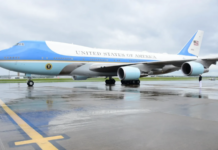 Cu cine se întâlnește Trump în turneul asiatic, înaintea posibilelor negocieri cu Xi Jinping