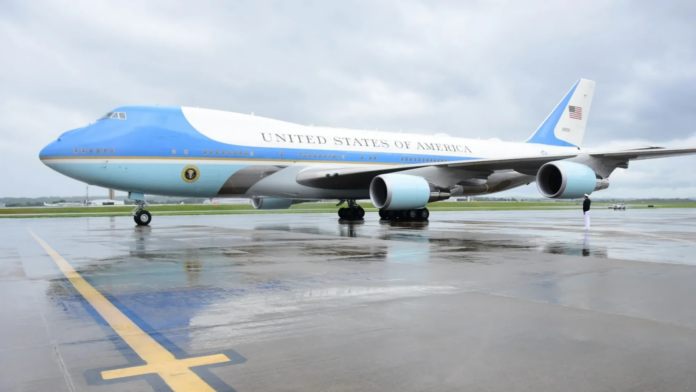 Cu cine se întâlnește Trump în turneul asiatic, înaintea posibilelor negocieri cu Xi Jinping