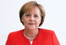 Spovedania Angelei Merkel! Interviu exploziv în presa de la Budapesta: ”Izolarea completă a Rusiei a fost o greșeală colectivă a UE!”