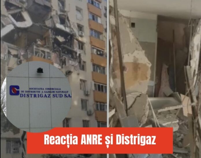 ANRE și Distrigaz Sud Rețele se află sub investigație pentru “deficiențe sistemice și neglijențe instituționale” după ce au ignorat peste 250 de sesizări
