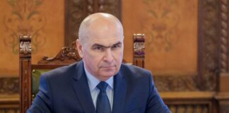 Scurta carieră fericită a „liberalului” Ilie Bolojan. Liberalismul românesc se termină sub noul Ceaușescu