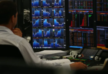 Starea economică deplorabilă a SUA va genera o criză mondială!