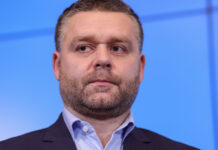 EVADARE.RO prezintă detaliul ce explică ascensiunea politică a lui Ciprian Ciucu în SECURISTAN!