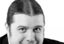 Cristian Andrei: Alegerile din 7 decembrie vor fi mai ales un test pentru AUR!