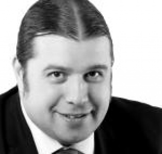 Cristian Andrei: Alegerile din 7 decembrie vor fi mai ales un test pentru AUR!