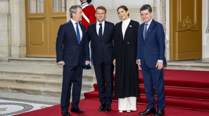 Cătălin Pena: ”Viktor Orban a declarat că UE a decis să meargă la război contra Rusiei. Dacă e așa, România e în cea mai toxică alianță din istoria ei!” (CETĂȚEANUL)