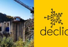 Declic încearcă să blocheze construirea barajului de la Mihăileni: Lucrări începute în 1987, puse pe pauză 16 ani, apoi reluate brusc, fără autorizație