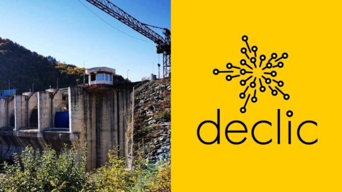 Declic încearcă să blocheze construirea barajului de la Mihăileni: Lucrări începute în 1987, puse pe pauză 16 ani, apoi reluate brusc, fără autorizație