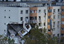 G4Media “pune batista” pe țeava de gaz: cum se acoperă urmele în scandalul din Rahova! De ce jurnaliștii cu epoleți l-au atacat pe Cozmin Gușă