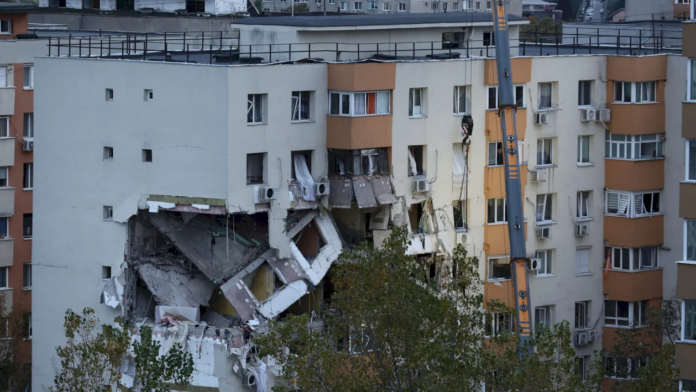 G4Media “pune batista” pe țeava de gaz: cum se acoperă urmele în scandalul din Rahova! De ce jurnaliștii cu epoleți l-au atacat pe Cozmin Gușă