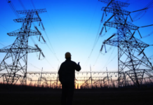 Bulgaria ajunge mare exportator de energie, iar România, deși cu potențial mult superior, este importator net!