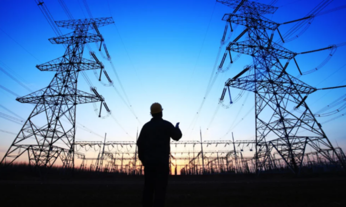 Bulgaria ajunge mare exportator de energie, iar România, deși cu potențial mult superior, este importator net!