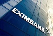Eximbank – banca pierderilor garantate. Statul român plătește nota clientelei oculte!