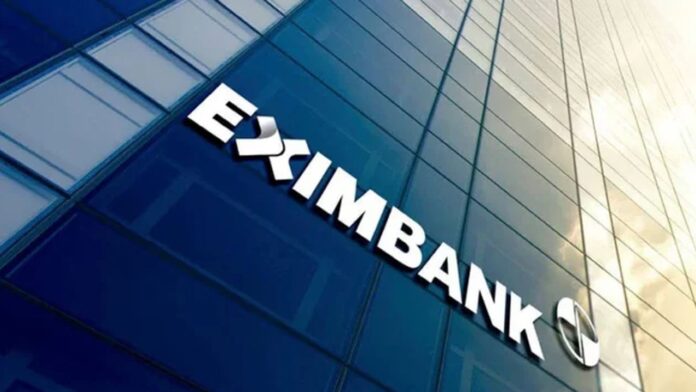 Eximbank – banca pierderilor garantate. Statul român plătește nota clientelei oculte!