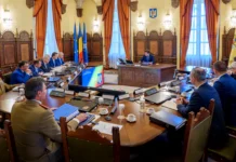 EVADARE.RO: Votul iresponsabil al Coaliției guvernamentale și falșii suveraniști care ne bagă în război!