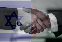 Pacea din Gaza. Ce se știe despre prima fază a implementării planului Trump