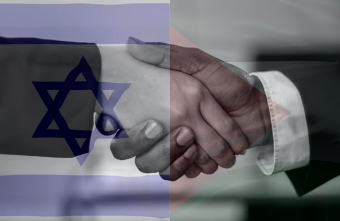 Pacea din Gaza. Ce se știe despre prima fază a implementării planului Trump