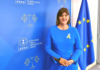 Presa din Grecia face praf mandatul Laurei Codruța Kovesi!