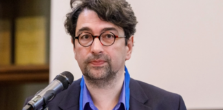 Sever Voinescu, mesaj către liderii politici: “Ieșiți din securism!”