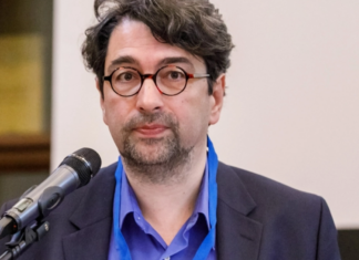 Sever Voinescu despre ”cine are carte, (nu mai) are parte”! (Dilema)