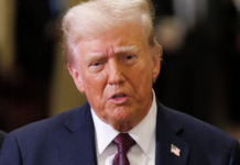 Trump confirmă dezinteresul Americii față de România: “Retragerea militară de-acolo nu e importantă, nu-i mare lucru!”