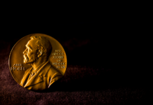 Începe decernarea Premiilor Nobel. Trump are emoții!